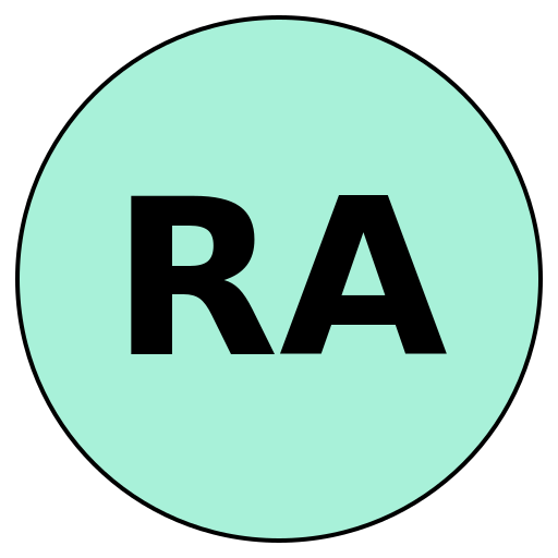 ReliAdventures